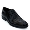 Per La Moda - 6771 Black Patent